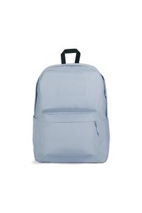 Related product image Generic Backpacks