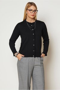 Related product image Alvina Cardigans
