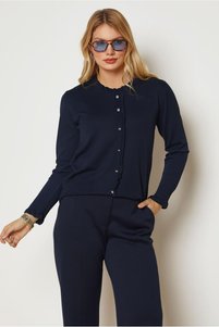 Related product image Alvina Cardigans