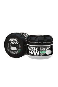 Related product image NISHMAN Skin Care Kits
