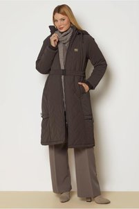 Related product image Alvina Coats