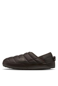 Related product image The North Face Outdoor Shoes