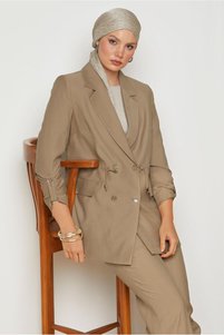 Related product image Alvina Two Piece Sets