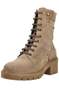 Zugehöriges Produktbild Nero Giardini Stiefel