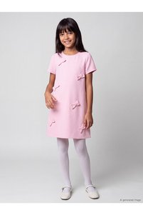 Related product image LC Waikiki Dresses