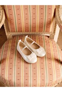 Related product image LC Waikiki Ballerina Flats