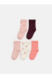 Related product image LC Waikiki Socks