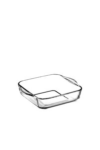 Related product image Paşabahçe Oven & Cake Molds