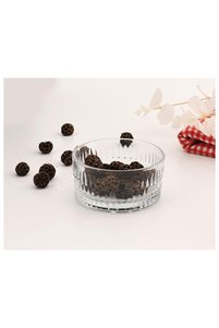 Related product image Paşabahçe Bowl