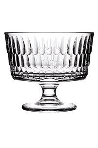Related product image Paşabahçe Bowl