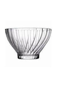 Related product image Paşabahçe Bowl