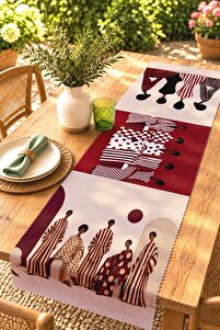 Related product image Evpanya Runners & Placemats