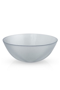 Related product image Paşabahçe Bowl