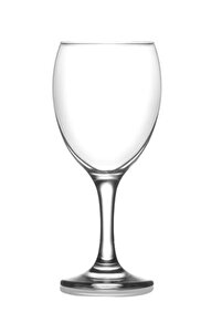 Related product image LAV Chalice