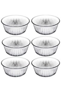 Related product image Paşabahçe Bowl