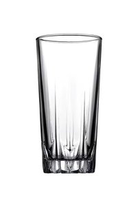 Related product image Paşabahçe Glasses