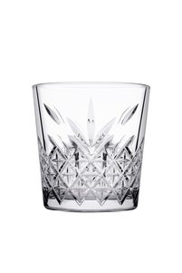 Related product image Paşabahçe Glasses