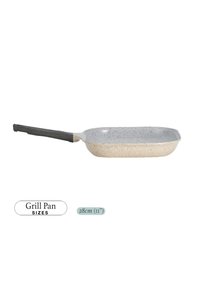Related product image Badraig Pans