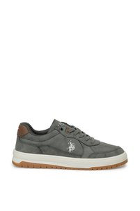 صورة المنتج ذات الصلة U.S. Polo Assn. أحذية سنيكرز