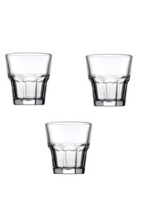Related product image Paşabahçe Glasses