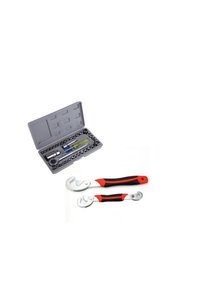 Related product image OEM Socket Set