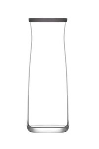 Related product image LAV Pitcher & Carafe
