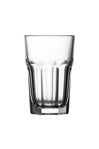 Related product image Paşabahçe Glasses