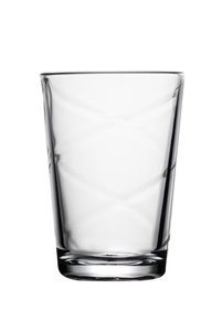 Related product image Paşabahçe Glasses