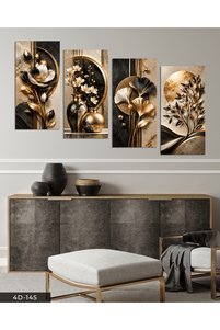 Related product image Evinemoda Paintings