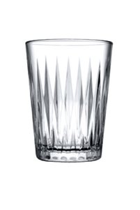 Related product image Paşabahçe Glasses