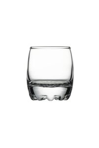 Related product image Paşabahçe Glasses