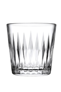 Related product image Paşabahçe Glasses