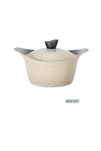Related product image Badraig Pots
