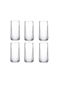 Related product image Paşabahçe Glasses