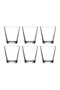 Related product image Paşabahçe Glasses