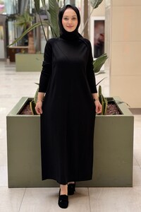 Related product image Nuss Dresses