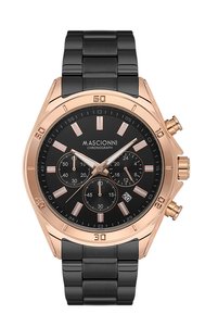Related product image Mascionni Watches