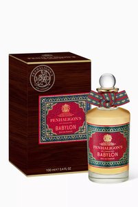 صورة المنتج ذات الصلة Penhaligon's عطور ومزيلات العرق