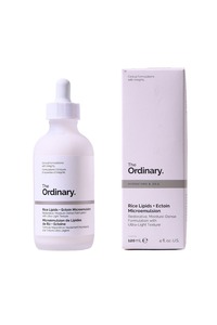 Related product image The Ordinary Skin Care Kits