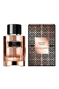 صورة المنتج ذات الصلة Carolina Herrera عطور ومزيلات العرق