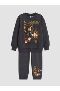 Related product image LC Waikiki Two Piece Sets