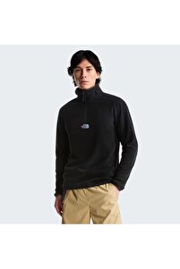 Related product image The North Face Sweatshirts