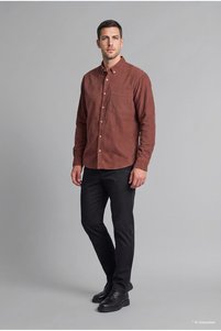 Related product image Defacto Shirts