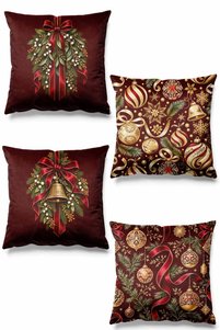 Related product image Pilloveland Cushions and Cushion Covers