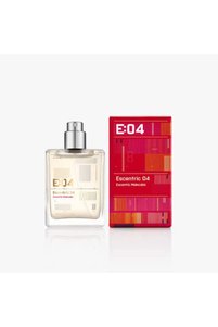 صورة المنتج ذات الصلة Escentric Molecules عطور ومزيلات العرق