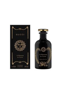 صورة المنتج ذات الصلة Gucci عطور ومزيلات العرق