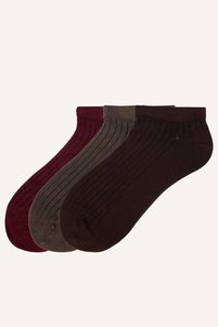Related product image Defacto Socks