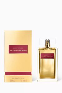 صورة المنتج ذات الصلة Narciso Rodriguez عطور ومزيلات العرق