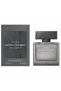 صورة المنتج ذات الصلة Narciso Rodriguez عطور ومزيلات العرق