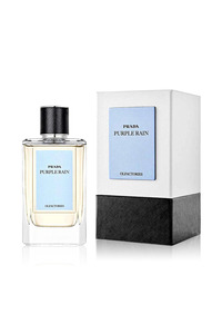 صورة المنتج ذات الصلة Prada عطور ومزيلات العرق